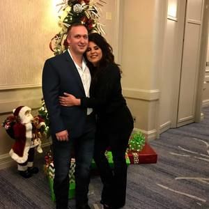 Meet your Posher, Cody